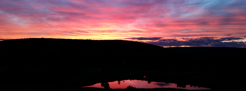 sunset-berkshire-valley1.jpg